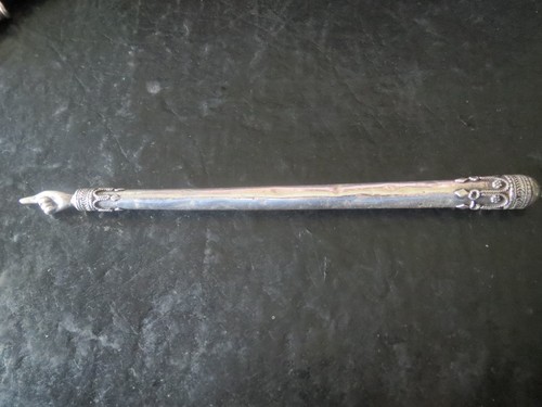Antiker thorazeiger - antiker,