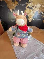 Sigikid kuscheltier - 💕,