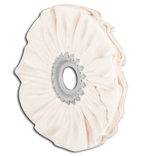 Pferd tuchring 12510 20 - tuchring, 12510-20