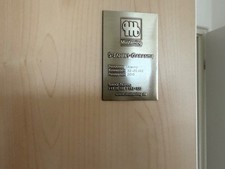 Komplettes Schlafzimmer von Musterring – Top Zustand & edles Design