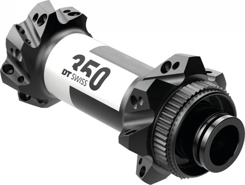 Swiss nabe mtb 350 - dt,