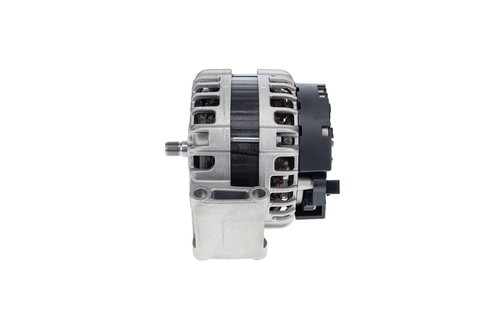 Bosch generator für - für, volvo