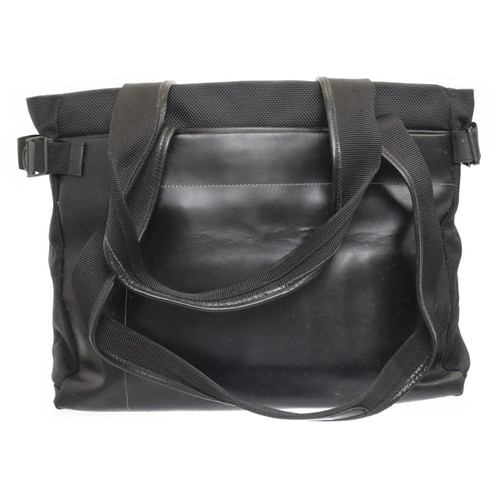 Mandarina duck - mandarina,