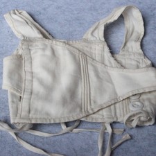 Antike Jumeau Steiner Puppen