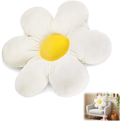Blumenkissen 40cm - blumenkissen,,