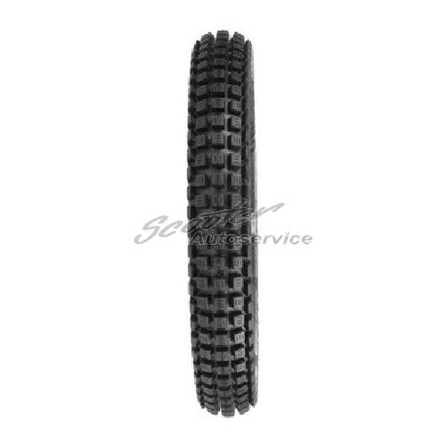 Motorradreifen 19 zoll - 2.5, -19