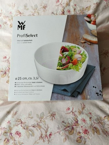 Wmf profiselect - wmf,