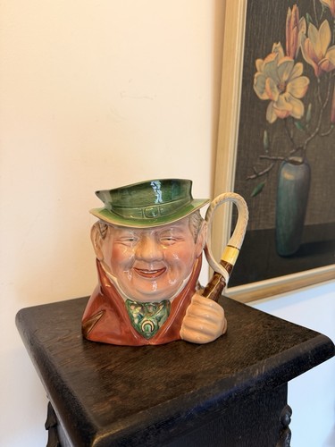 Beswick england porzellan - beswick,