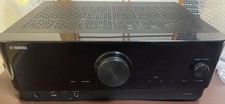 Yamaha v6a 2 kanal - yamaha, 7.2-kanal