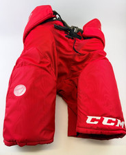 CCM Tacks 4052 Eishockeyhose