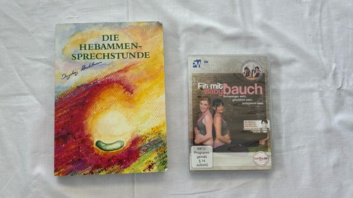 Die hebammen sprechstunde - die, hebammen-sprechstunde