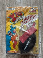 YPS Heft mit Gimmick 1227 -