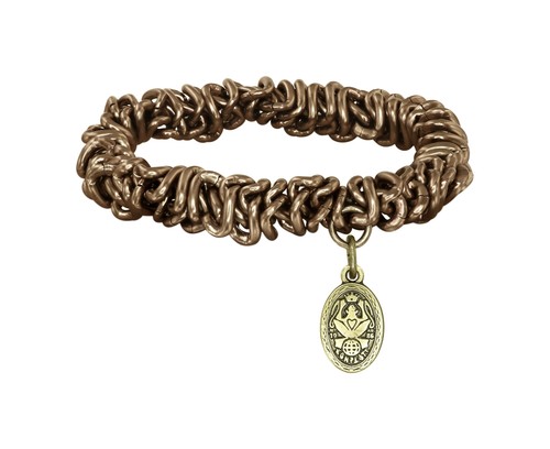 Konplott armband elastisch - konplott,