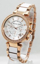 Michael Kors Damenuhr MK5774