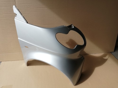 Smart 450 kotflügel cabrio - kotflügel,