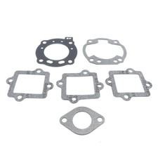 70ccm Zylinder Dichtsatz