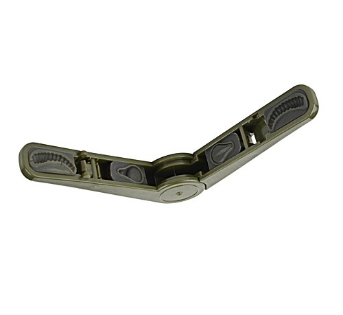 Spro troutmaster baitformer - troutmaster,