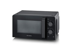 SEVERIN MW 7580