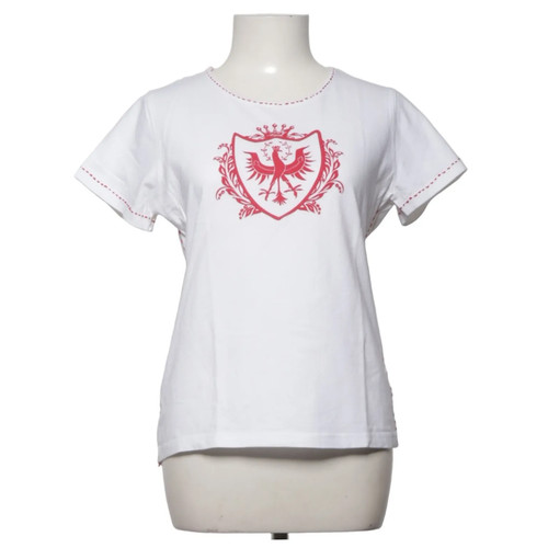 Kaiserjäger t shirt - k&k, t-shirt