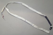 Martin Baker Schleudersitz