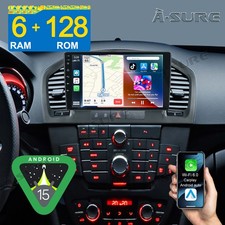 Kern android 6 - android, 15