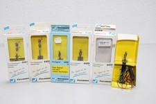 Viessmann Spur N Konvolut Signale ** 6 Stck ** OVP (UK35)