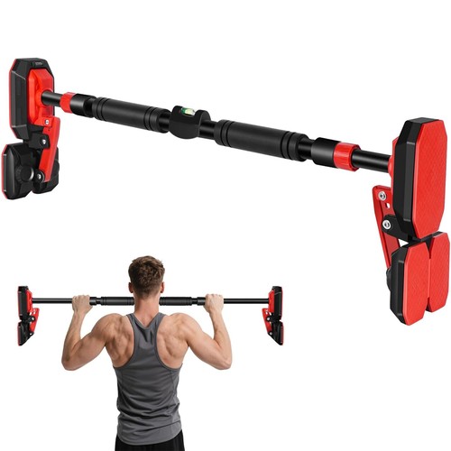 Fitlife pull bar für - bar,