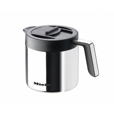 MIELE Isolierkanne CJ Jug 1,0l
