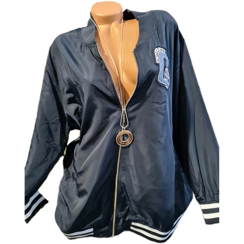 Sheego jacke mantel - jacke, blouson