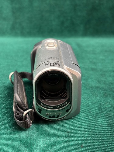 Sony dcr sx30e handycam - dcr-sx30e,