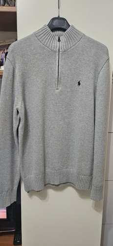 Polo ralph lauren wollpullover - polo,