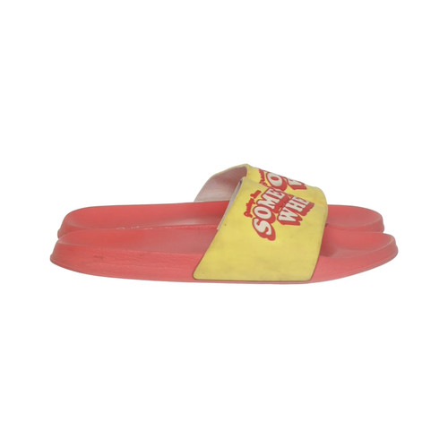 Happy socks pantoletten - socks,,