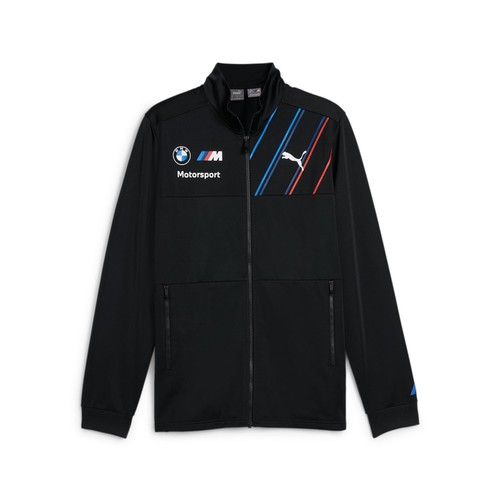 Bmw msport team - bmw,