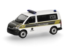 Herpa 700900 volkswagen - |, (vw)