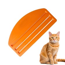 Katzenfutterbeutel-Quetscher