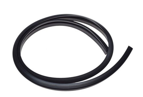 Gummiband für benzintank - gummiband,