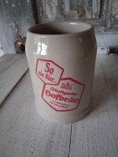 Krug krüge ein - krug,