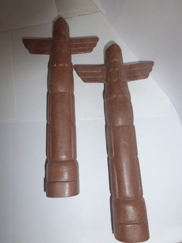 Playmobil klicky 3483 - klicky,