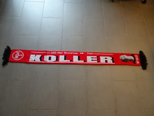 Nürnberg fcn glubb - fcn,