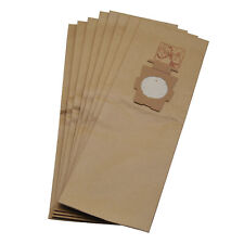 9 Staubsaugerbeutel geeignet Kirby G1 o. G2 o. G3 o. G4 o. G5 o. G6 o. G7 