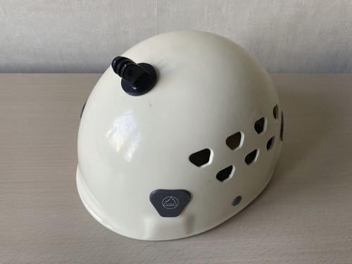 Petzl ecrin roc - roc, kletterhelm