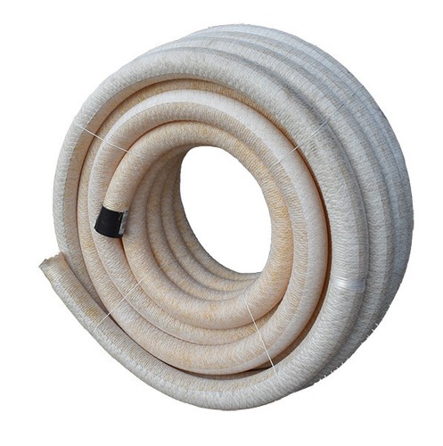 Dn50 drainagerohr 50m - dn50,