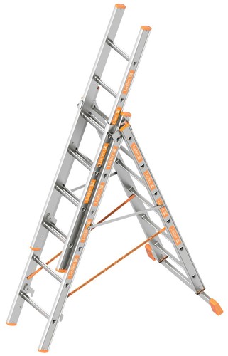 Layher topic aluminium - layher,