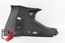 Verkleidung C-Säule Abdeckung hinten links DACIA JOGGER 7-SITZER