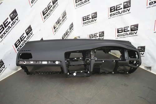 Golf vii 5g rhd - vii,