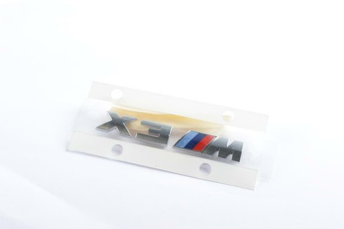 Bmw f97 kühlergrill - bmw, m