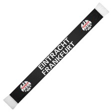 Eintracht frankfurt schal - eintracht,