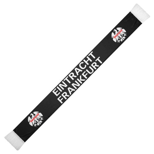 Eintracht frankfurt schal - eintracht,