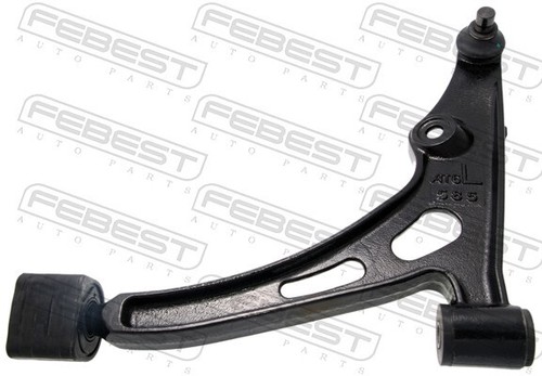 Febest 0724 ballh lenker - 0724-ballh,