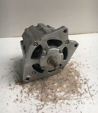 Cargo 0986033820 Lichtmaschine 132093 Generator Generateur 24V 35A